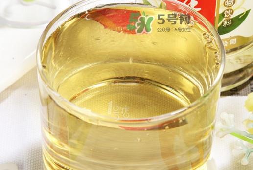 金银花露怎么打开？金银花露能降火吗