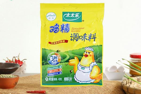 太太乐鸡精孕妇能吃吗 太太乐鸡精宝宝能吃吗