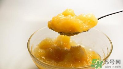 ​有胃病可以吃南瓜粥吗?胃不好吃南瓜粥好吗
