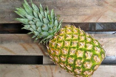​菠萝属于高糖水果吗 菠萝升糖指数高吗