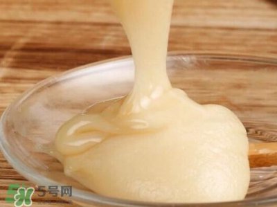 ​椴树蜜什么时候喝好？椴树蜜什么季节有