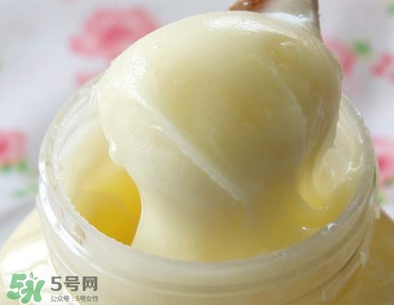 椴树蜜什么时候喝好？椴树蜜什么季节有