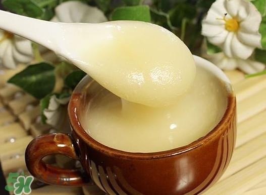 椴树蜜什么时候喝好？椴树蜜什么季节有