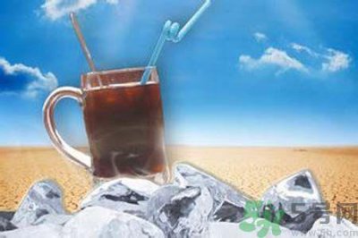 ​喝完酸梅汤后可以喝酸奶吗？酸梅汤和酸奶可以一起喝吗？