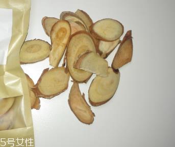东革阿里治痛风吗？痛风喝东革阿里好吗？