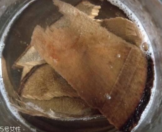 东革阿里治痛风吗？痛风喝东革阿里好吗？