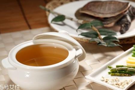 石斛花可以泡酒吗 石斛花泡酒多久能喝