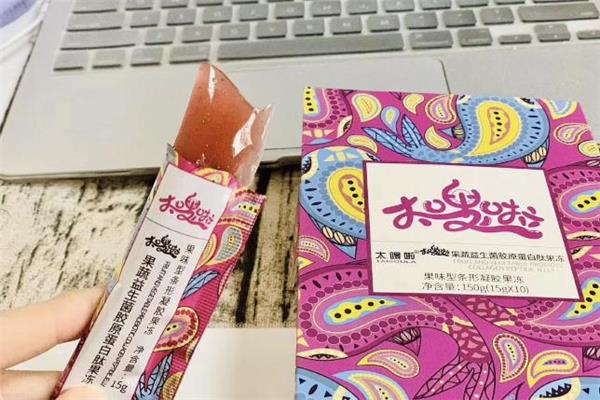 太嗖啦一疗程能瘦几斤 太嗖啦吃多久才能廋