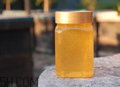 ​一斤蜂蜜等于多少毫升 500g蜂蜜等于多少毫升