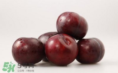 ​黑布林是转基因吗？黑布林是酸性还是碱性？