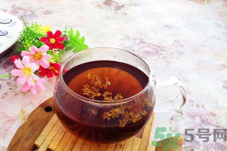 酸梅汤可以解酒吗？哪些饮料可以解酒？