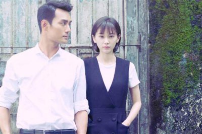​已婚女人和别人暧昧会出轨吗 已婚女人暧昧会上瘾吗