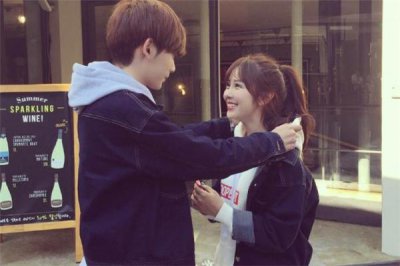 ​老公对老婆没有感情婚姻怎么维持 老公没有感情该离婚吗