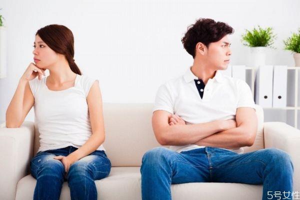 夫妻打架了如何修复 夫妻打架后怎么办