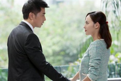 ​假离婚后老公出轨怎么办 假离婚后出轨算婚内出轨吗