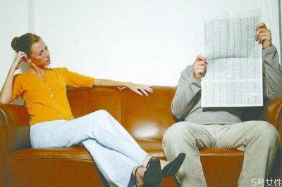 ​什么是冷暴力呢 冷暴力的表现有什么呢