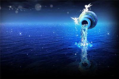 ​水瓶座分手后会回头吗 水瓶座死心的表现