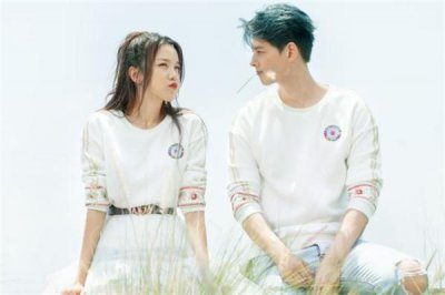 ​女朋友突然说分手是什么原因 女朋友突然说分手怎么办