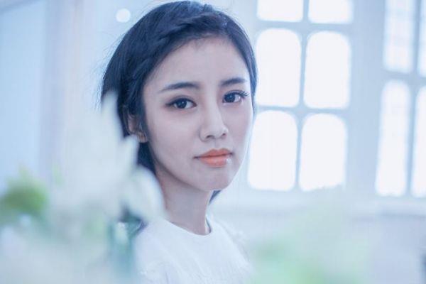忘不掉渣男是什么原因 忘不掉渣男有什么原因