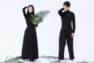 ​姐弟恋是为了钱吗 姐弟恋是虚荣心作祟吗