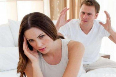 ​婚后女人变心前的征兆 婚后女人变心前的表现