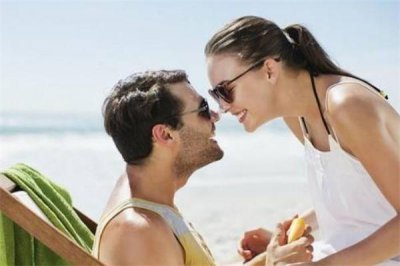 ​已婚男人撩妹的套路 已婚男人撩你怎么对付