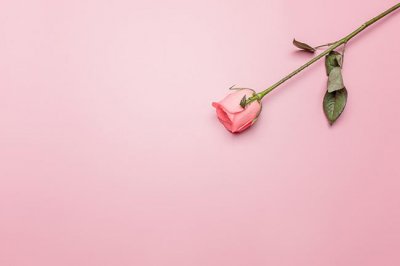 ​男女朋友相处很累的原因 男女朋友为什么相处很累
