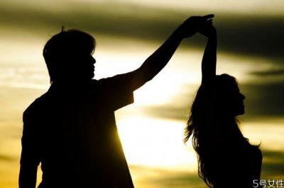 ​为什么男生爱喊你宝宝呢 男生口中的宝宝是什么意思呢