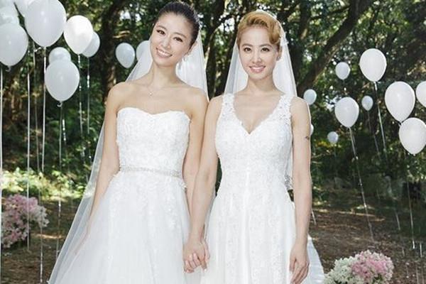 中年女人婚姻不幸福怎么处理 中年女人婚姻不幸福怎么挽回