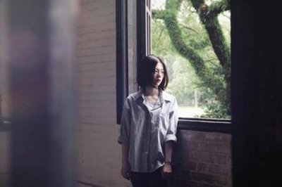 ​老公很自私怎么办 老公自私的表现