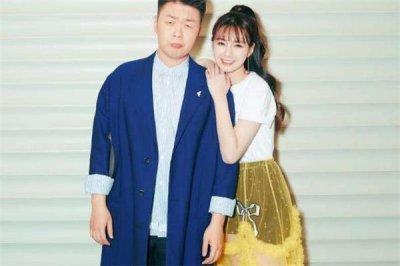 ​姐弟恋结婚过得幸福吗 姐弟恋结婚后离婚率高吗