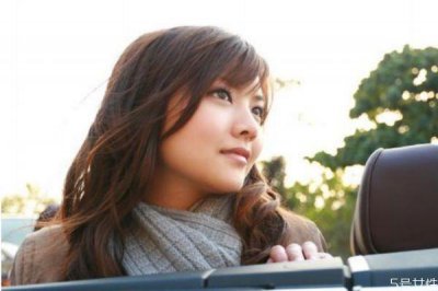 ​女生如何自爱 女生自爱的方法