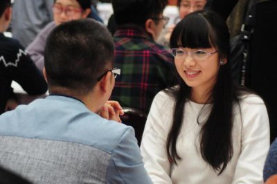 ​相亲要多久确定关系 相亲要了解对方哪些方面