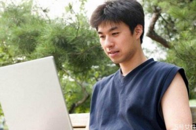 ​刚相亲完回去怎么聊 相亲认识后怎么微信聊天