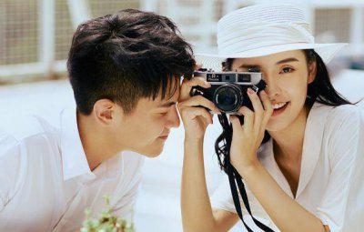 ​讨厌老公的家人要离婚吗 夫妻如何沟通能增进感情