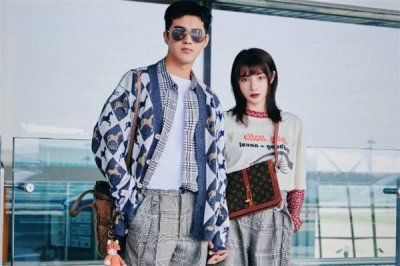 ​结婚了过年就得回婆婆家吗 过年不回婆婆家可以吗