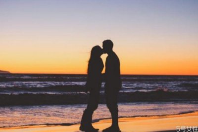 ​男生初恋结婚会更幸福吗 男生对初恋会有多认真