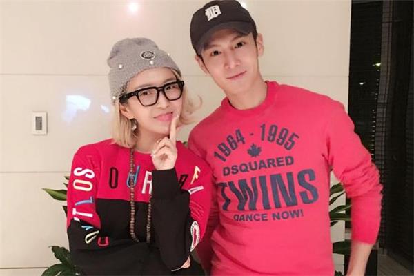 结婚该不该签婚前协议 婚前协议会影响夫妻感情吗