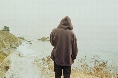 ​对男朋友说什么话暖心 对男朋友说的暖心的话有哪些