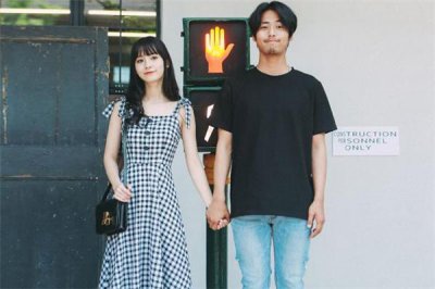 ​分手后舍不得对方怎么办 分手后舍不得对方要挽回吗