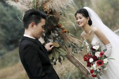 ​闺蜜抢男朋友是什么心理 闺蜜抢男友容易成功吗