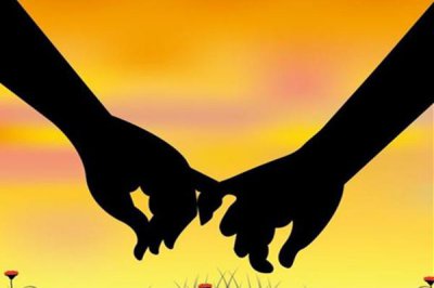 ​为什么女生有男友还相亲 女生有男友还相亲是渣女吗