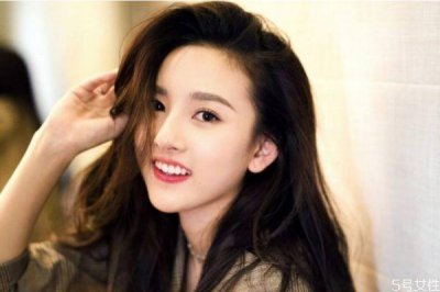 ​什么叫欲擒故纵 对男人欲擒故纵的方法