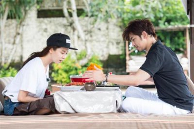 ​老公提出假离婚能相信吗 老公说假离婚买房靠谱吗