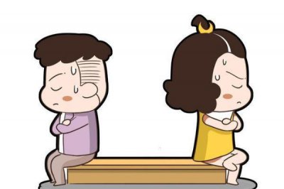 ​情侣冷战会影响感情吗 情侣冷战会导致分手吗