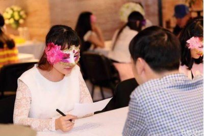 ​相亲时女生要注意那几点呢 相亲女生可以迟到吗