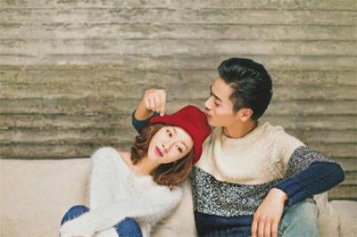 ​圈子太小该怎么找对象 圈子太小会影响找对象吗