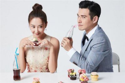 ​异地夫妻离婚孩子归谁 异地夫妻离婚房产怎么分