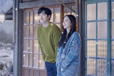 ​已婚女人为什么找情人 已婚女人找情人有什么好处