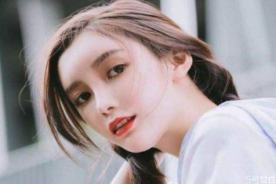 ​如何一步步挽回前妻 挽回前妻可以怎么办